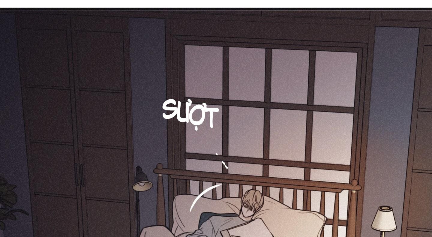 đọc truyện Chiếu Tướng Chương 85 ảnh 123 tại Thiên Thai Truyện