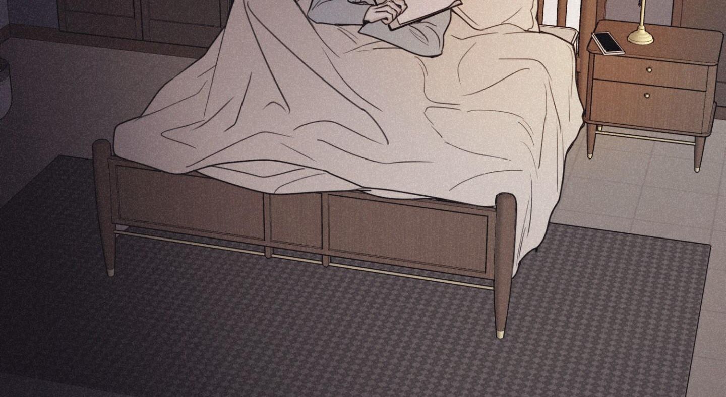 đọc truyện Chiếu Tướng Chương 85 ảnh 124 tại Thiên Thai Truyện