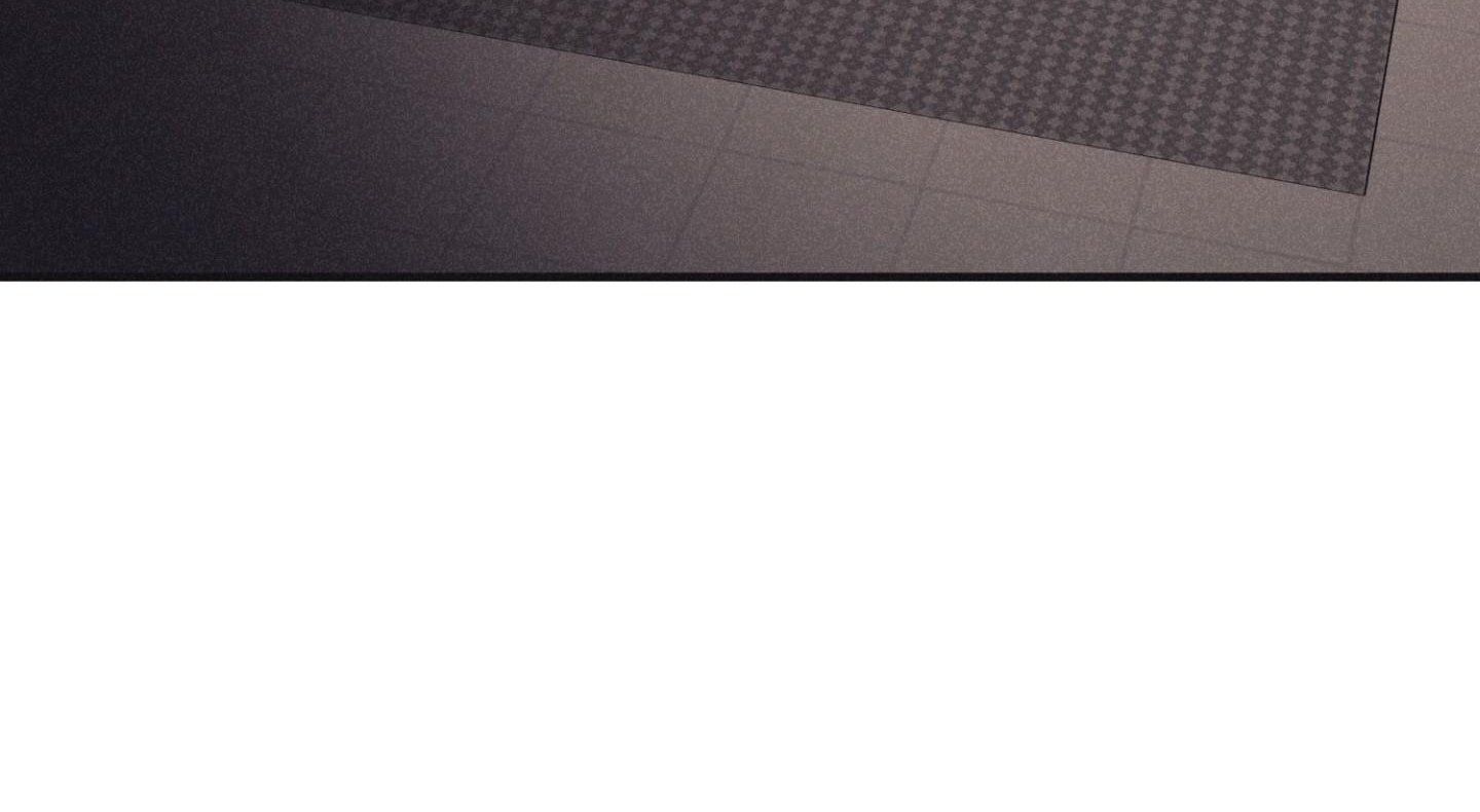 đọc truyện Chiếu Tướng Chương 85 ảnh 125 tại Thiên Thai Truyện