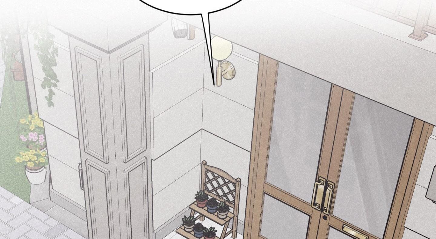 đọc truyện Chiếu Tướng Chương 85 ảnh 129 tại Thiên Thai Truyện