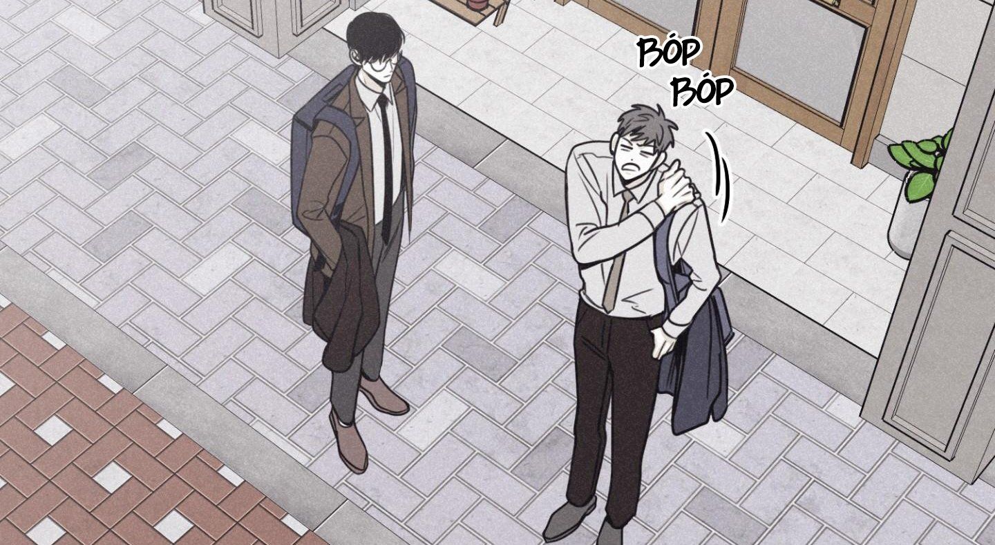 đọc truyện Chiếu Tướng Chương 85 ảnh 130 tại Thiên Thai Truyện