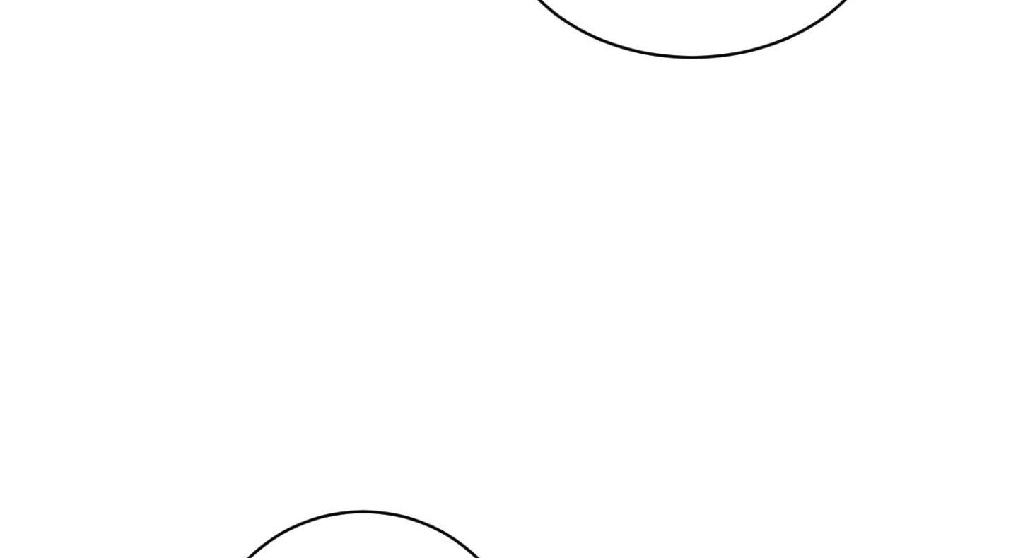 đọc truyện Chiếu Tướng Chương 85 ảnh 132 tại Thiên Thai Truyện