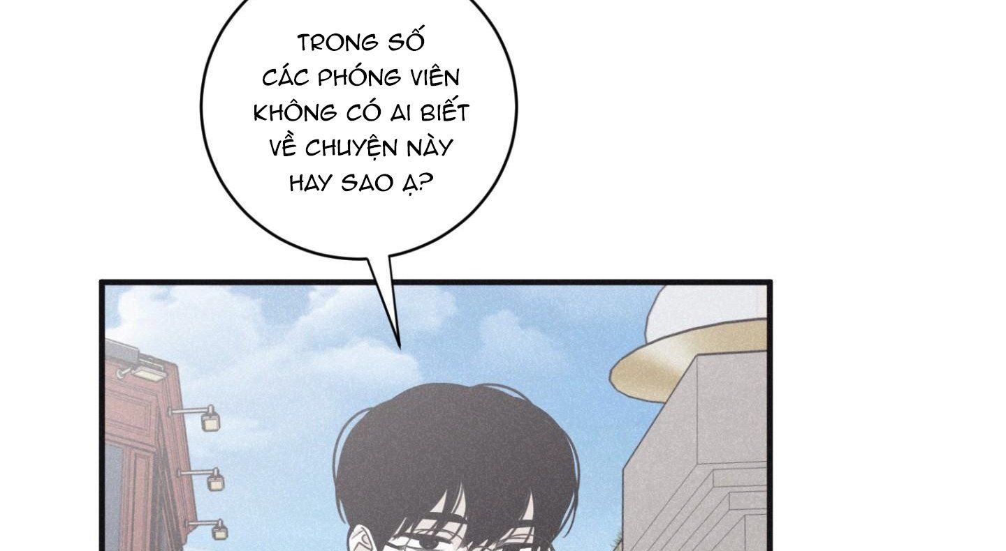 đọc truyện Chiếu Tướng Chương 85 ảnh 133 tại Thiên Thai Truyện