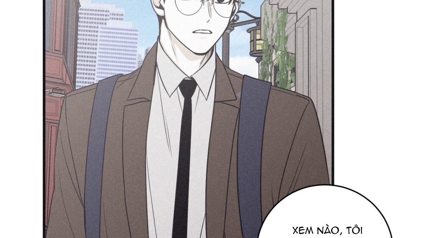 đọc truyện Chiếu Tướng Chương 85 ảnh 134 tại Thiên Thai Truyện