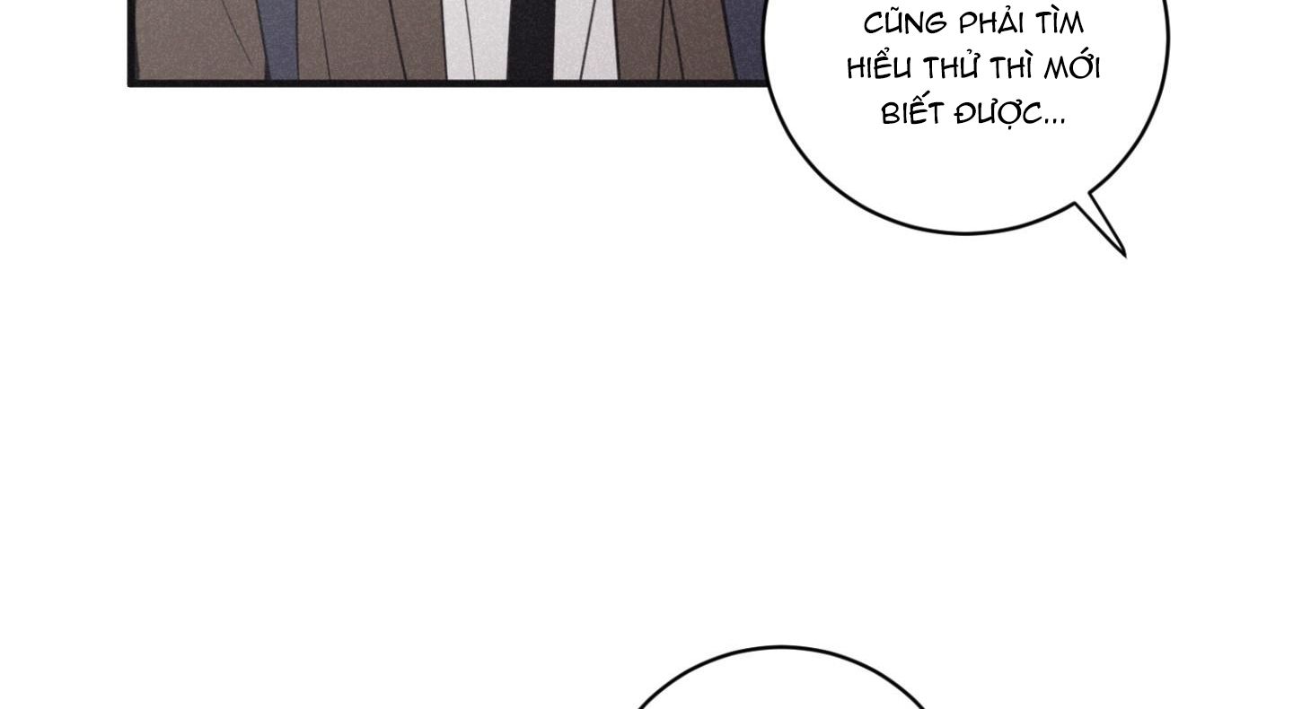 đọc truyện Chiếu Tướng Chương 85 ảnh 135 tại Thiên Thai Truyện