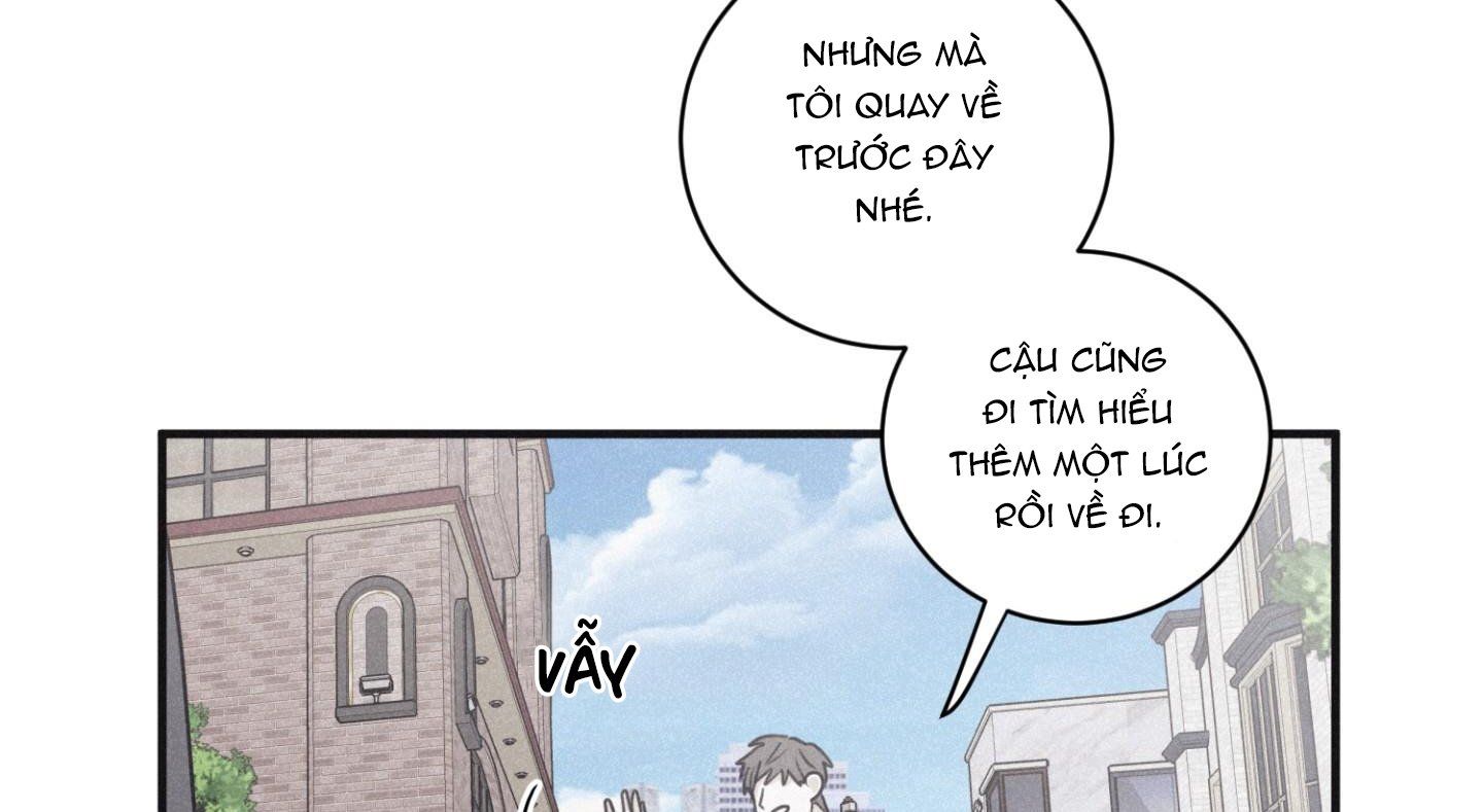 đọc truyện Chiếu Tướng Chương 85 ảnh 136 tại Thiên Thai Truyện