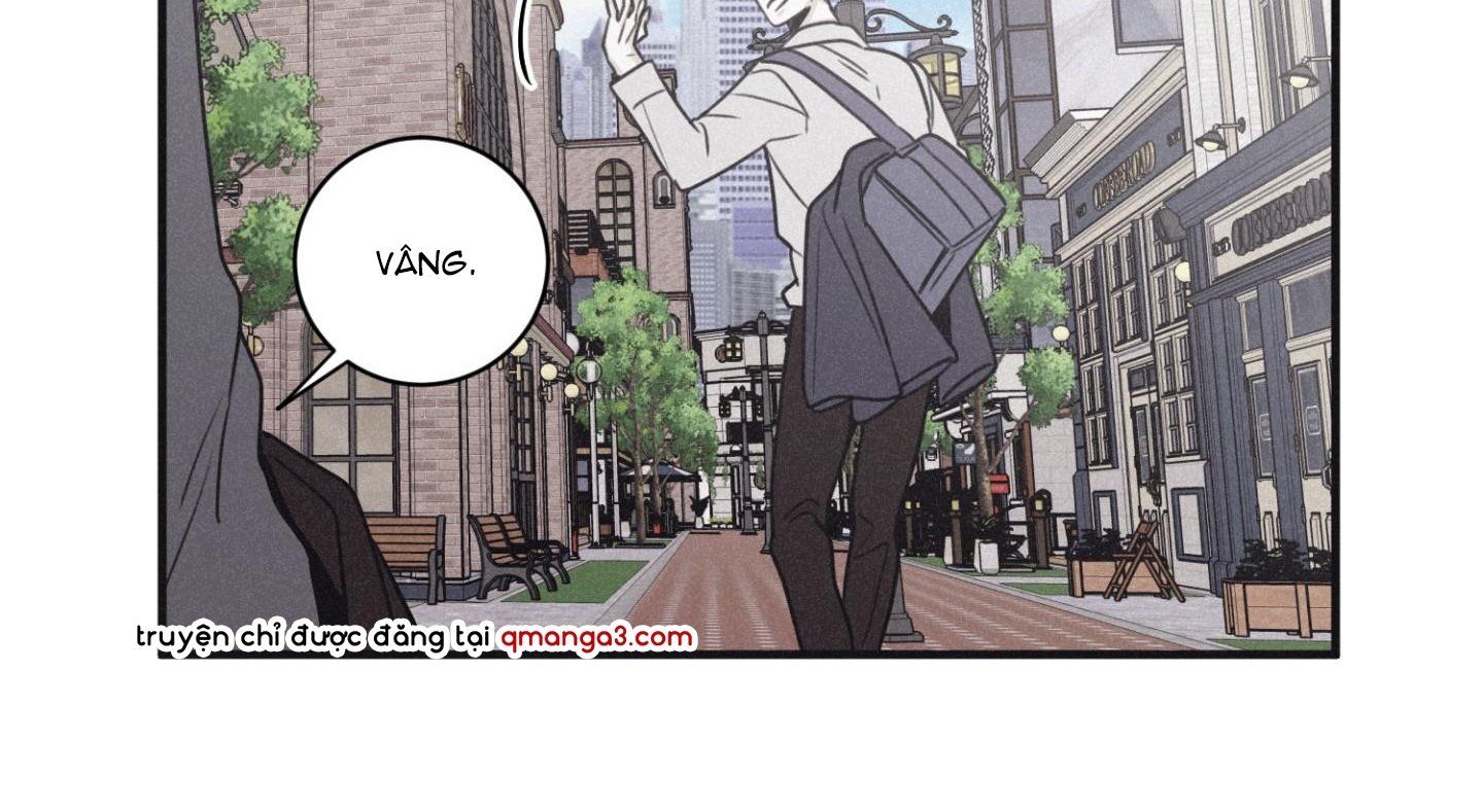 đọc truyện Chiếu Tướng Chương 85 ảnh 137 tại Thiên Thai Truyện