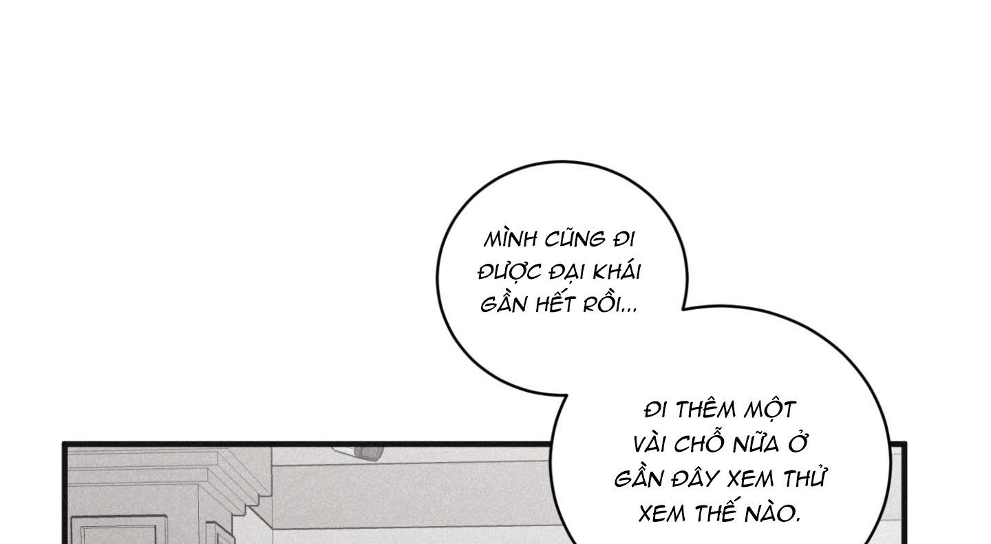 đọc truyện Chiếu Tướng Chương 85 ảnh 138 tại Thiên Thai Truyện