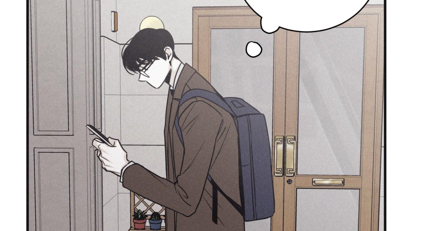 đọc truyện Chiếu Tướng Chương 85 ảnh 139 tại Thiên Thai Truyện