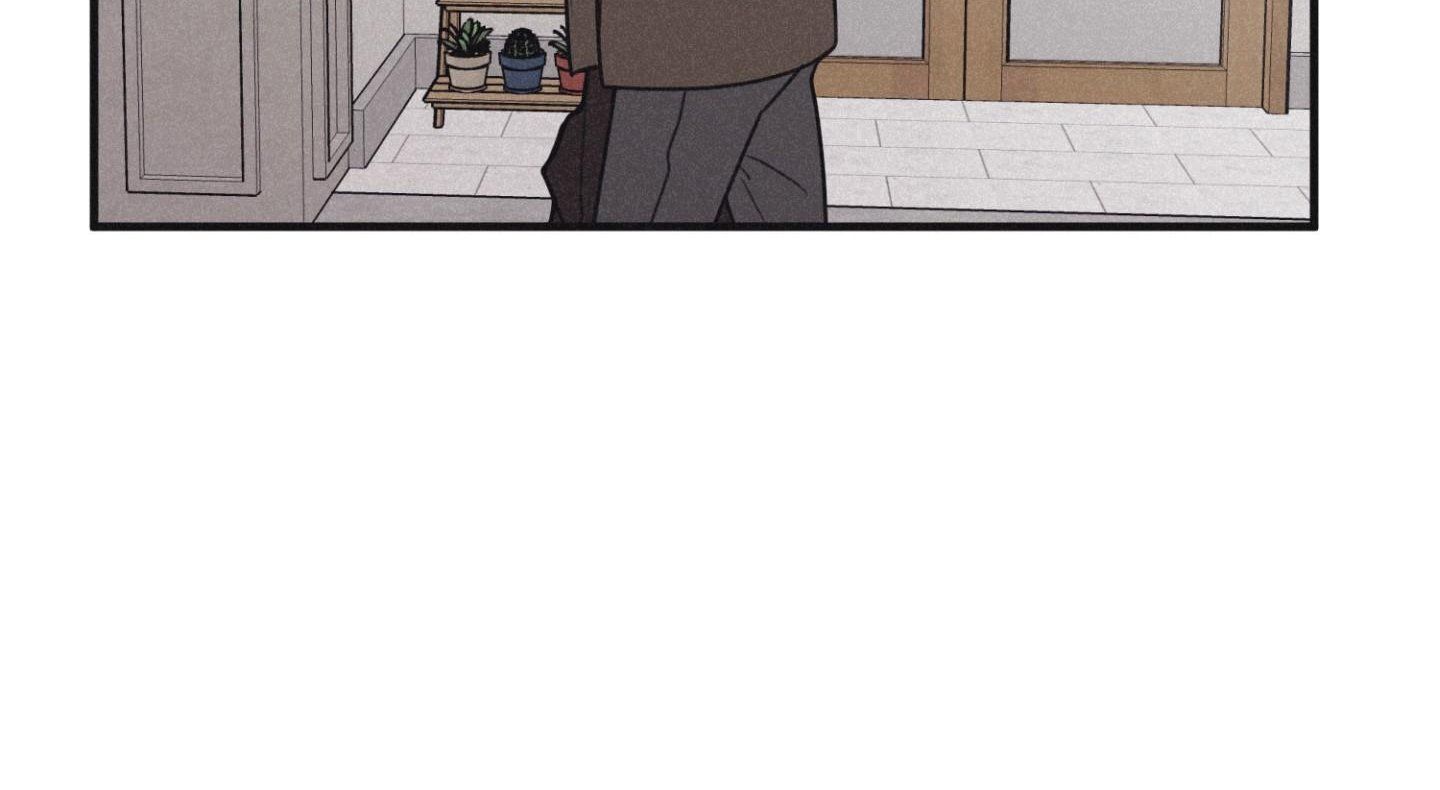 đọc truyện Chiếu Tướng Chương 85 ảnh 140 tại Thiên Thai Truyện