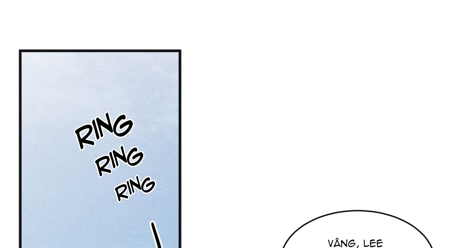 đọc truyện Chiếu Tướng Chương 85 ảnh 141 tại Thiên Thai Truyện