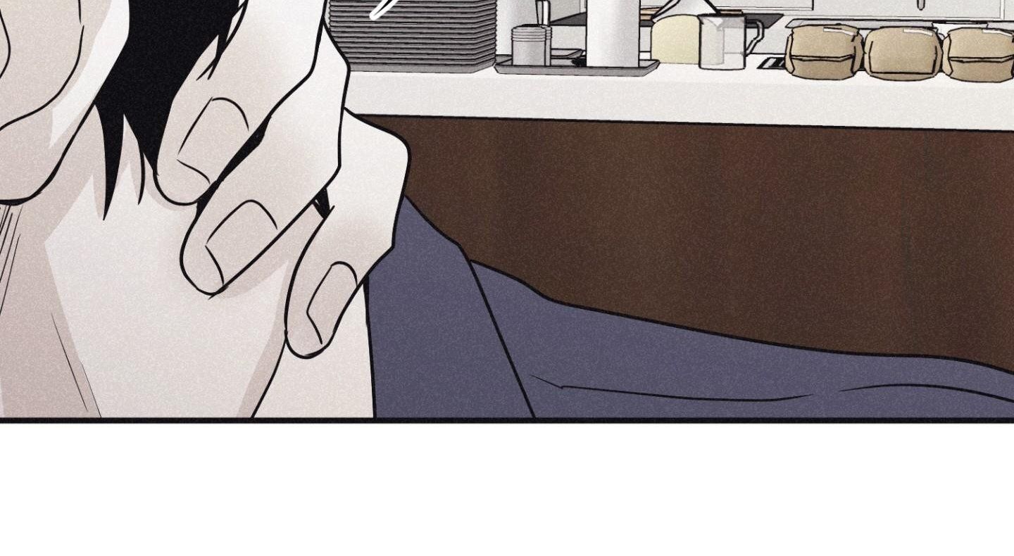 đọc truyện Chiếu Tướng Chương 85 ảnh 16 tại Thiên Thai Truyện