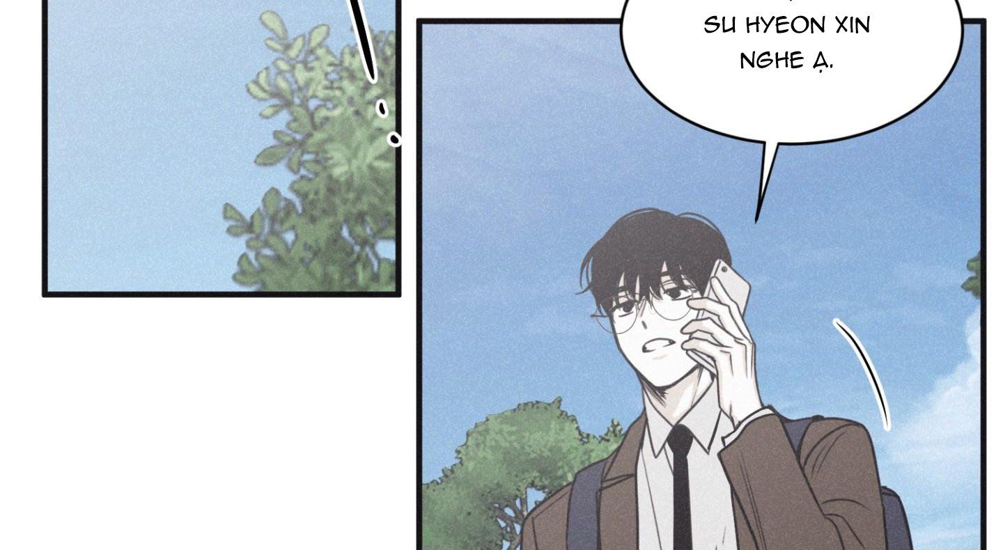 đọc truyện Chiếu Tướng Chương 85 ảnh 142 tại Thiên Thai Truyện