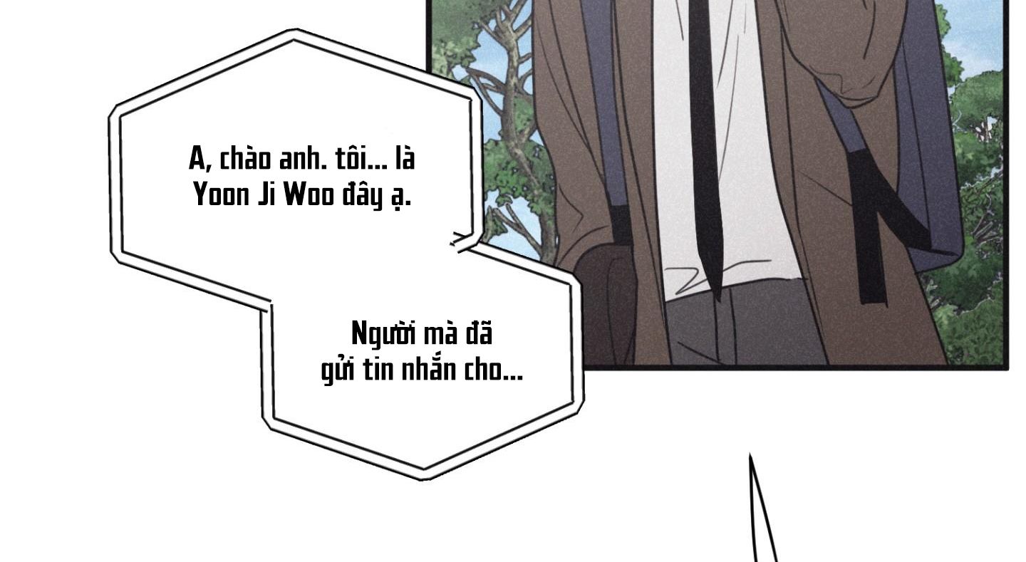 đọc truyện Chiếu Tướng Chương 85 ảnh 143 tại Thiên Thai Truyện