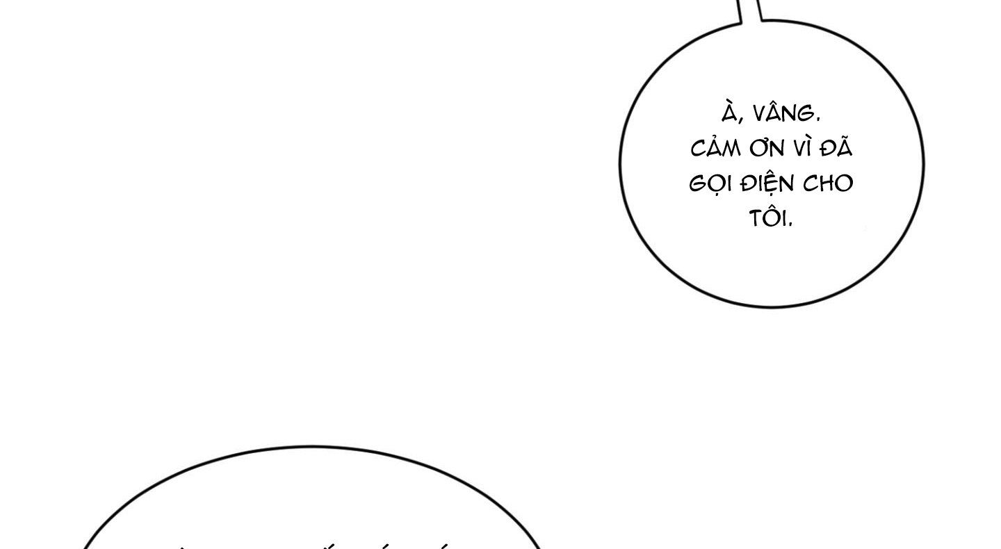 đọc truyện Chiếu Tướng Chương 85 ảnh 144 tại Thiên Thai Truyện