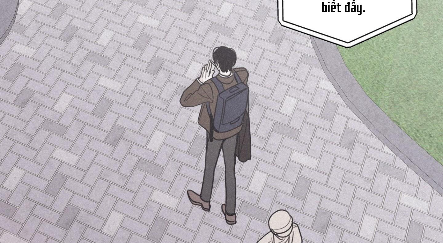 đọc truyện Chiếu Tướng Chương 85 ảnh 146 tại Thiên Thai Truyện