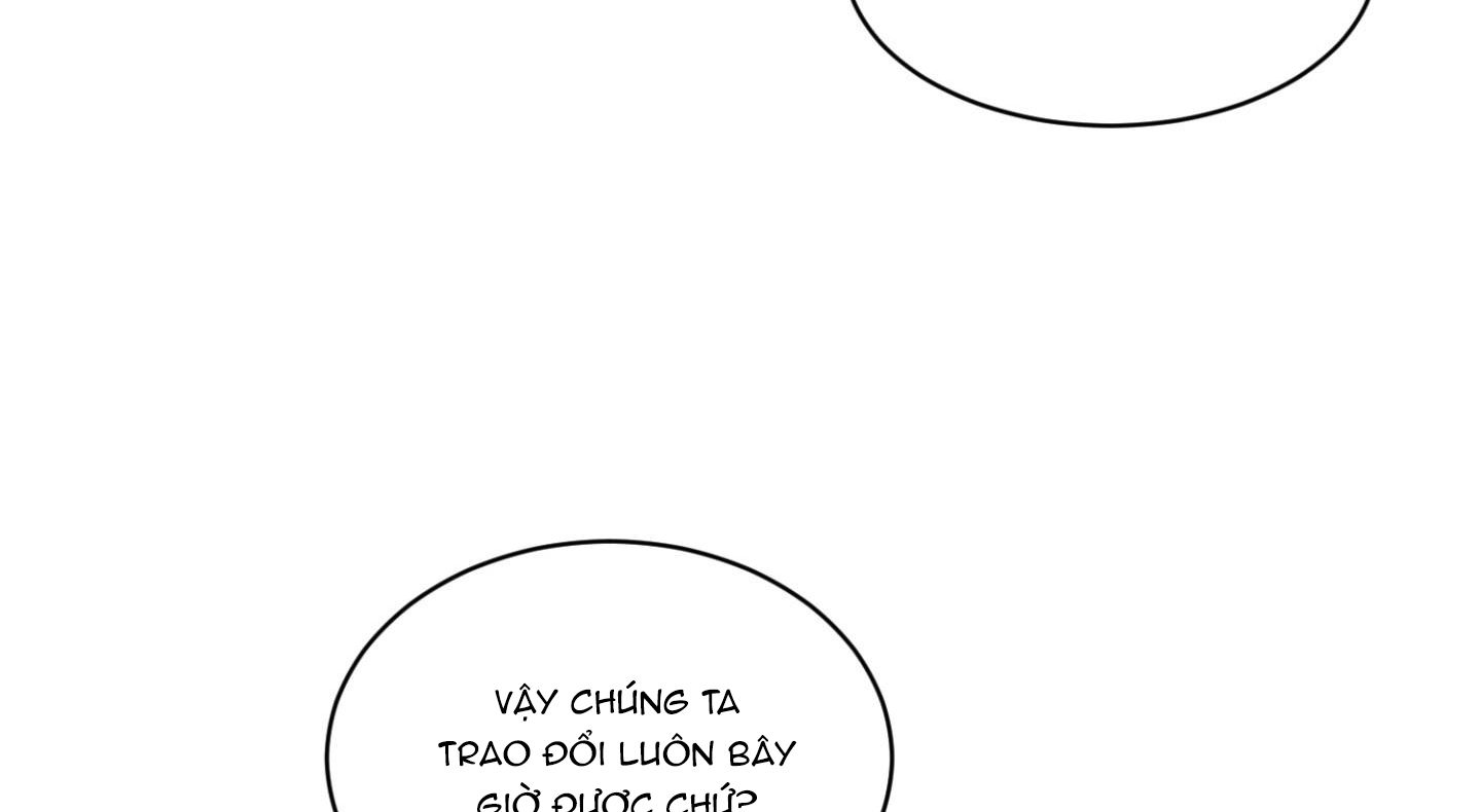 đọc truyện Chiếu Tướng Chương 85 ảnh 148 tại Thiên Thai Truyện