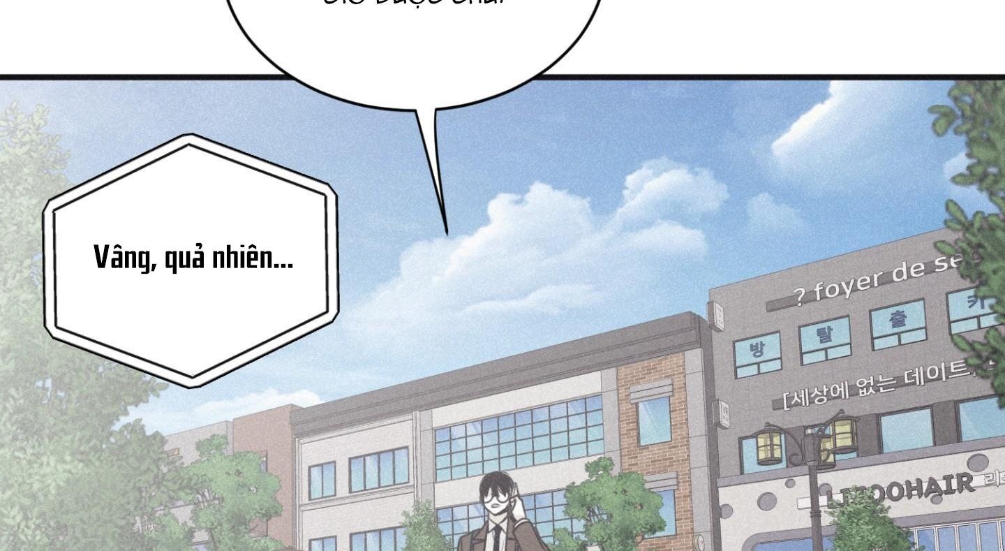 đọc truyện Chiếu Tướng Chương 85 ảnh 149 tại Thiên Thai Truyện