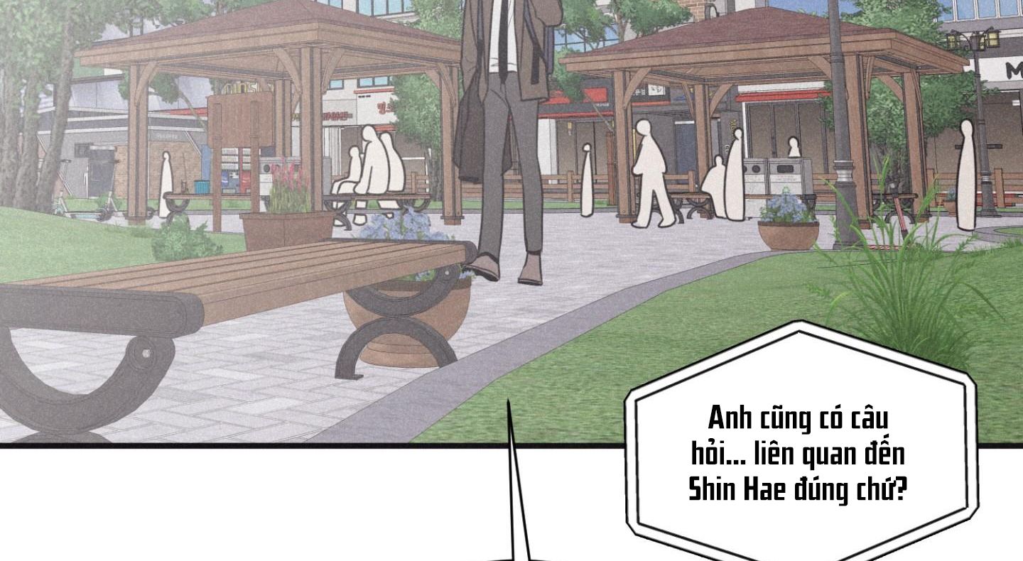 đọc truyện Chiếu Tướng Chương 85 ảnh 150 tại Thiên Thai Truyện