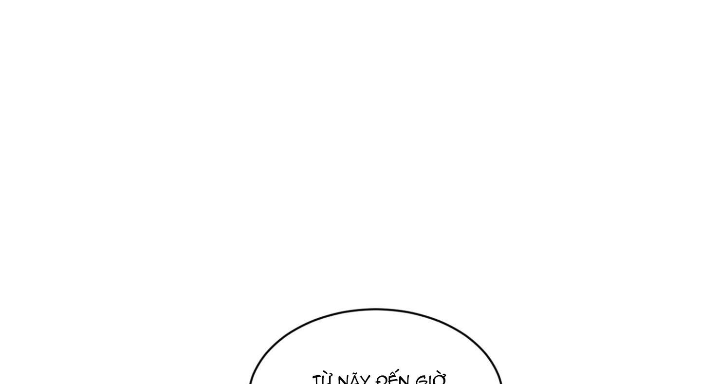 đọc truyện Chiếu Tướng Chương 85 ảnh 17 tại Thiên Thai Truyện