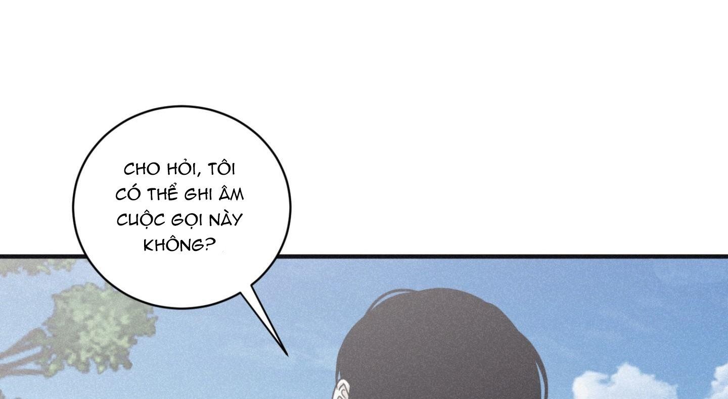 đọc truyện Chiếu Tướng Chương 85 ảnh 152 tại Thiên Thai Truyện