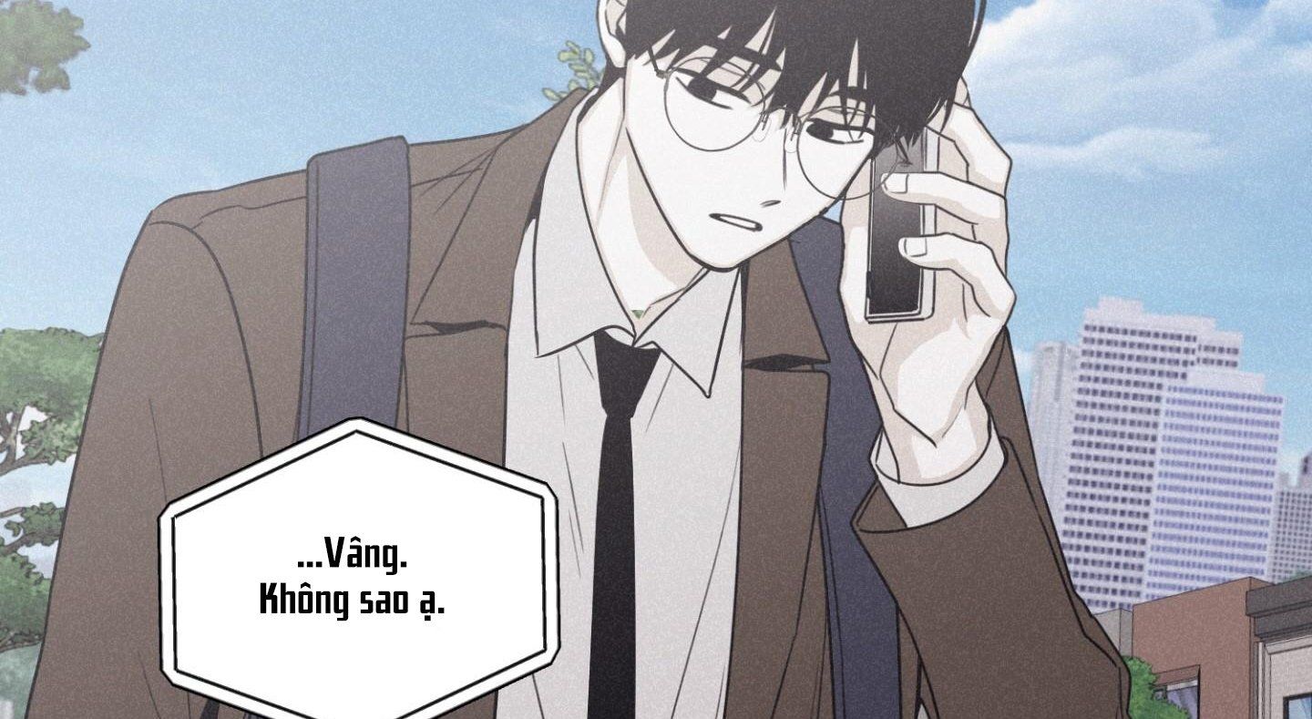 đọc truyện Chiếu Tướng Chương 85 ảnh 153 tại Thiên Thai Truyện