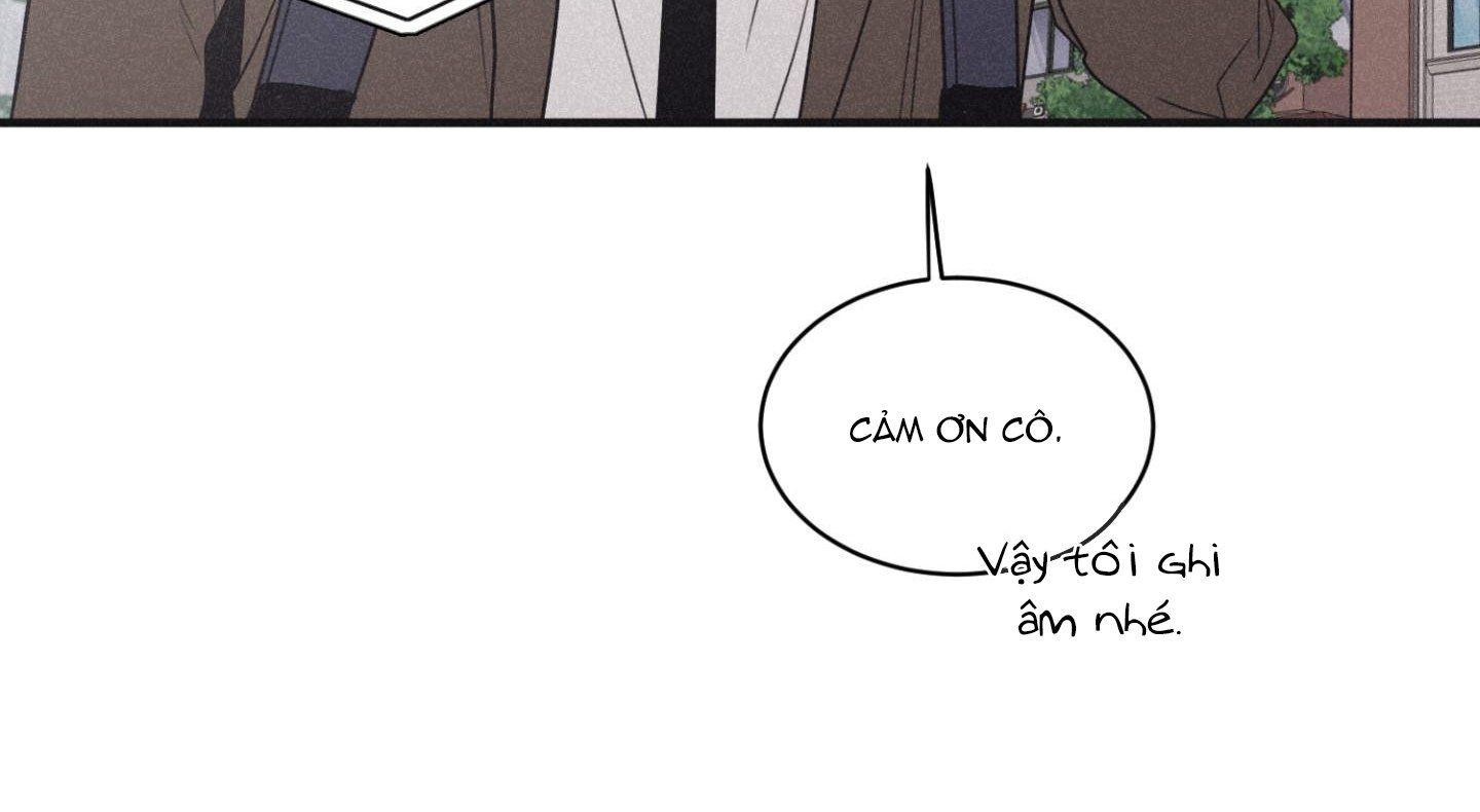 đọc truyện Chiếu Tướng Chương 85 ảnh 154 tại Thiên Thai Truyện