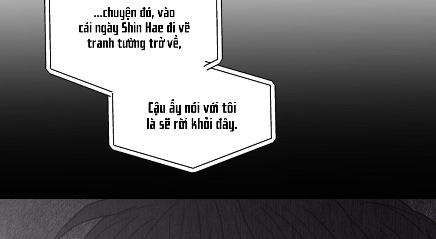 đọc truyện Chiếu Tướng Chương 85 ảnh 157 tại Thiên Thai Truyện