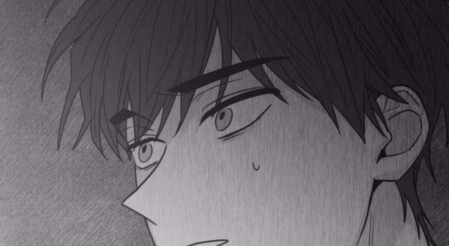 đọc truyện Chiếu Tướng Chương 85 ảnh 158 tại Thiên Thai Truyện