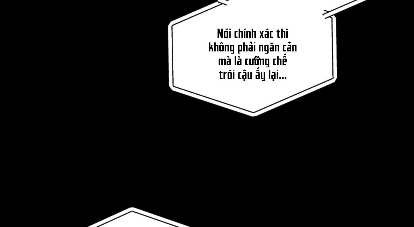 đọc truyện Chiếu Tướng Chương 85 ảnh 160 tại Thiên Thai Truyện