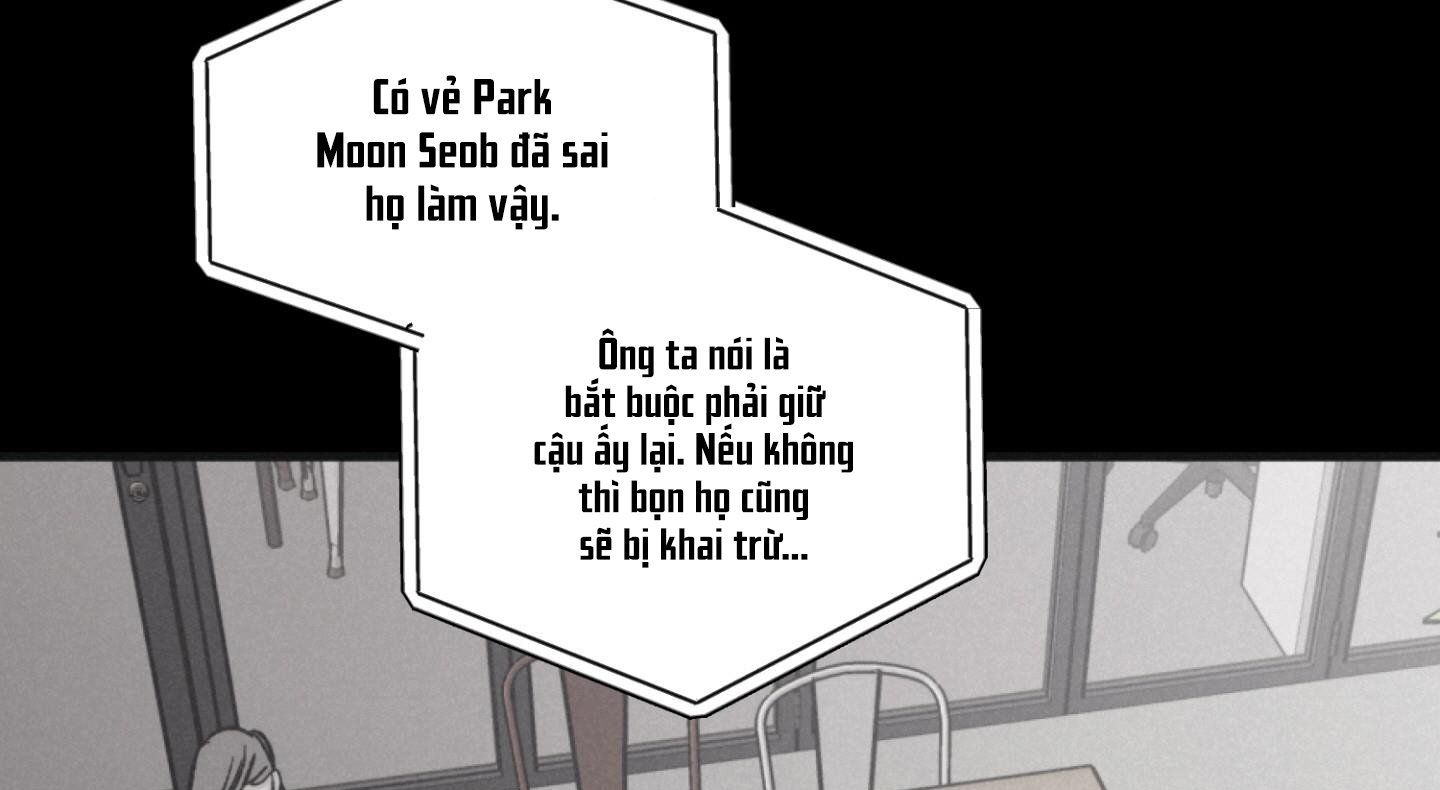 đọc truyện Chiếu Tướng Chương 85 ảnh 161 tại Thiên Thai Truyện