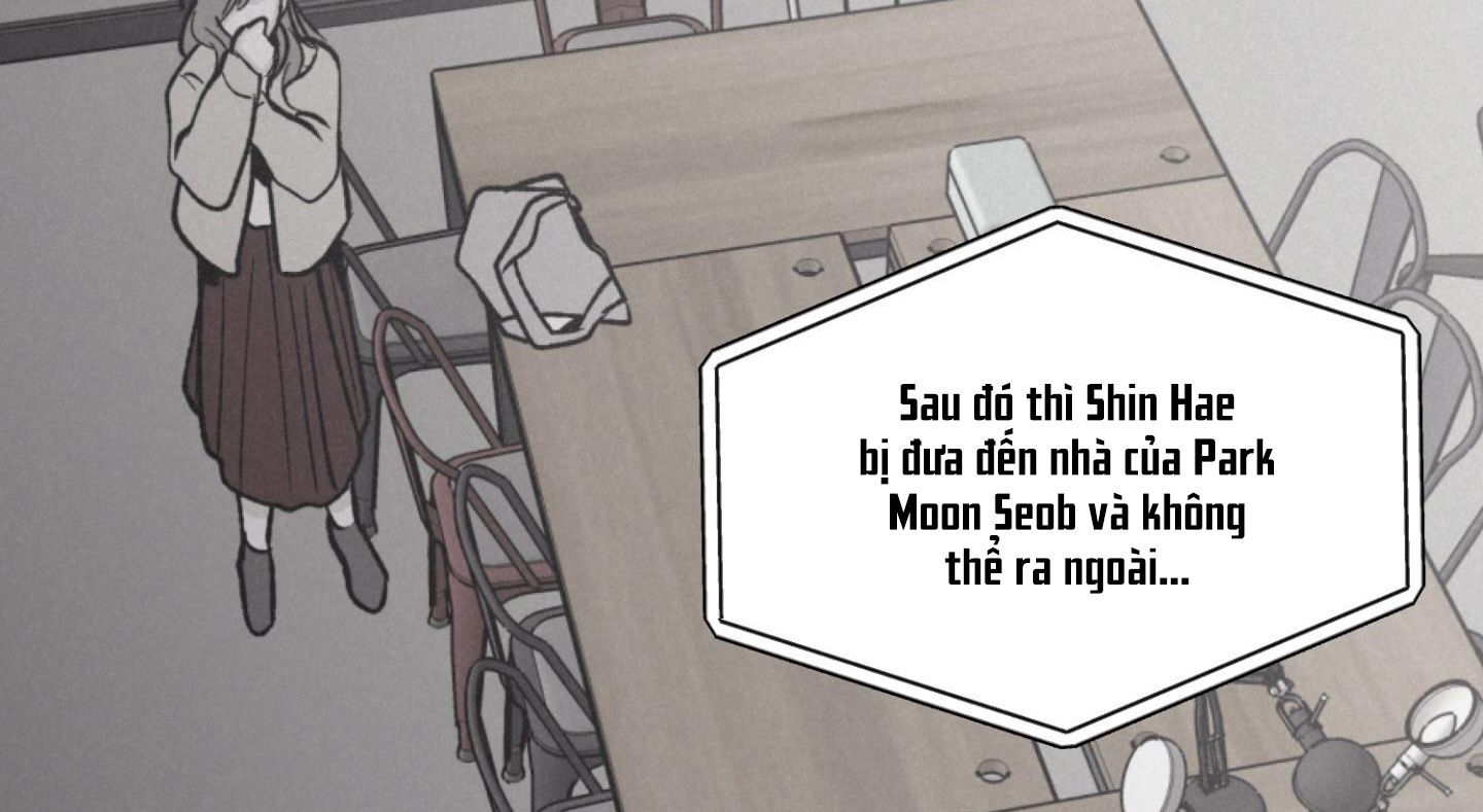 đọc truyện Chiếu Tướng Chương 85 ảnh 162 tại Thiên Thai Truyện