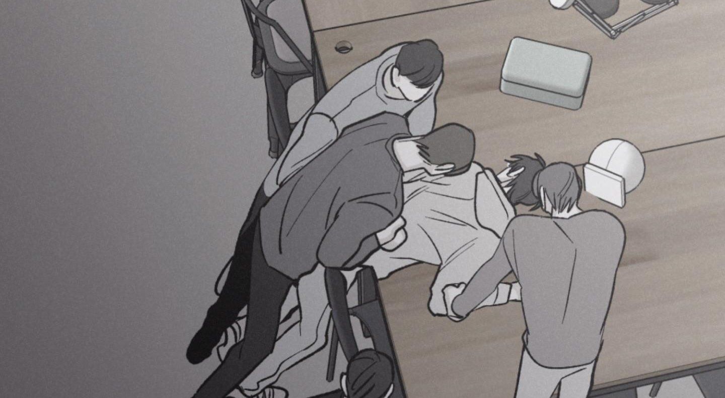 đọc truyện Chiếu Tướng Chương 85 ảnh 163 tại Thiên Thai Truyện