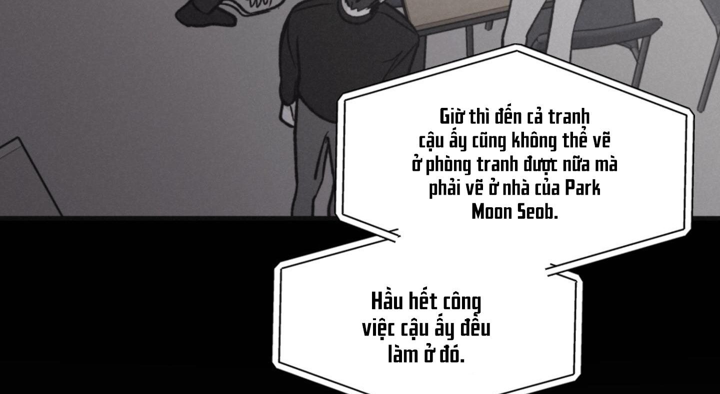 đọc truyện Chiếu Tướng Chương 85 ảnh 164 tại Thiên Thai Truyện