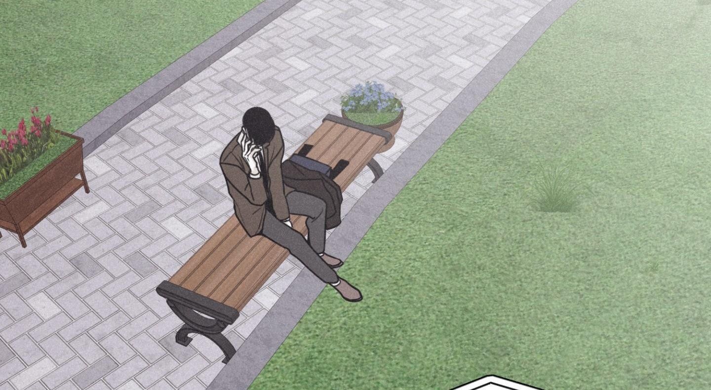 đọc truyện Chiếu Tướng Chương 85 ảnh 167 tại Thiên Thai Truyện