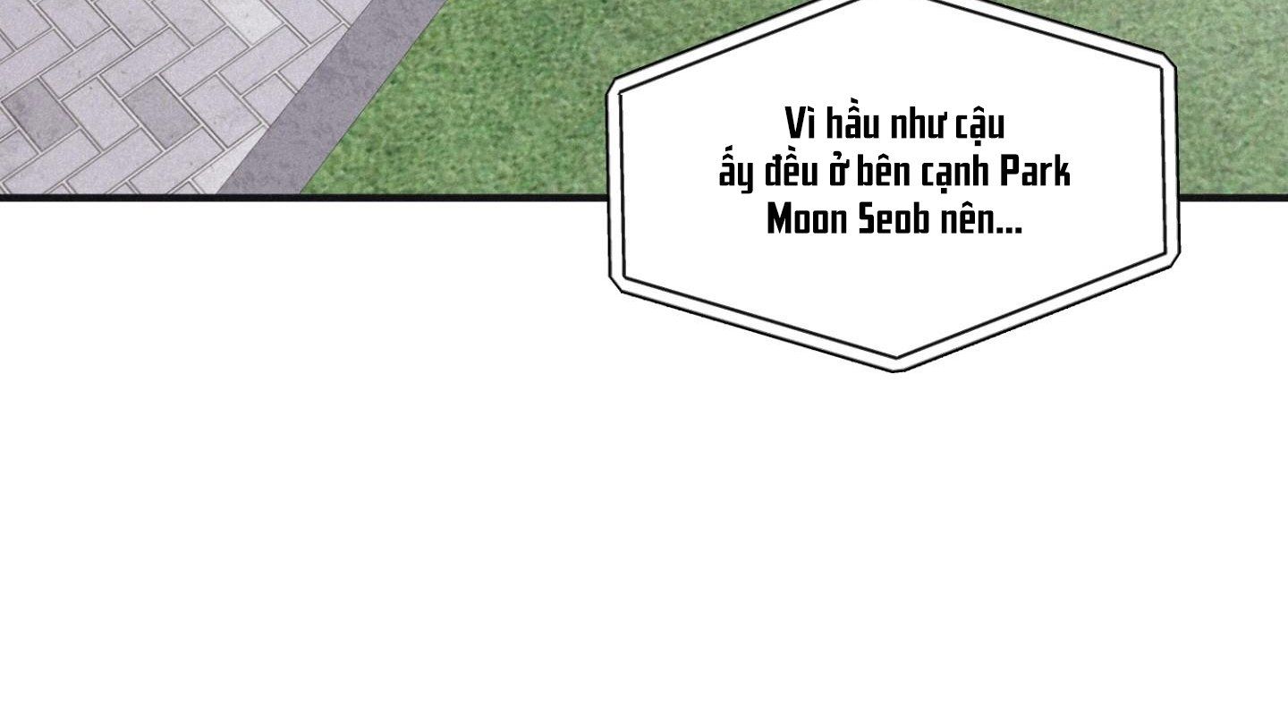 đọc truyện Chiếu Tướng Chương 85 ảnh 168 tại Thiên Thai Truyện