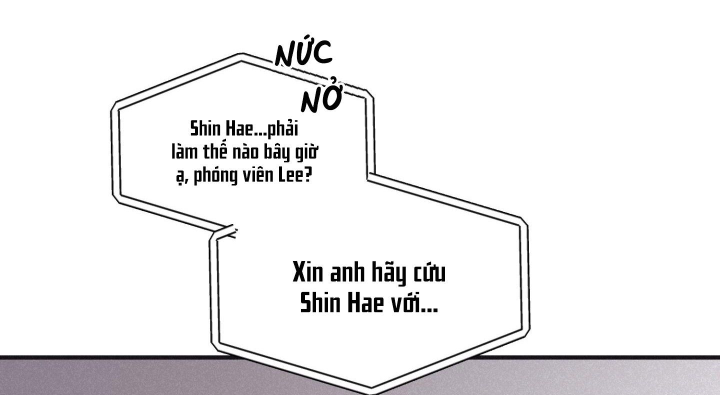 đọc truyện Chiếu Tướng Chương 85 ảnh 169 tại Thiên Thai Truyện