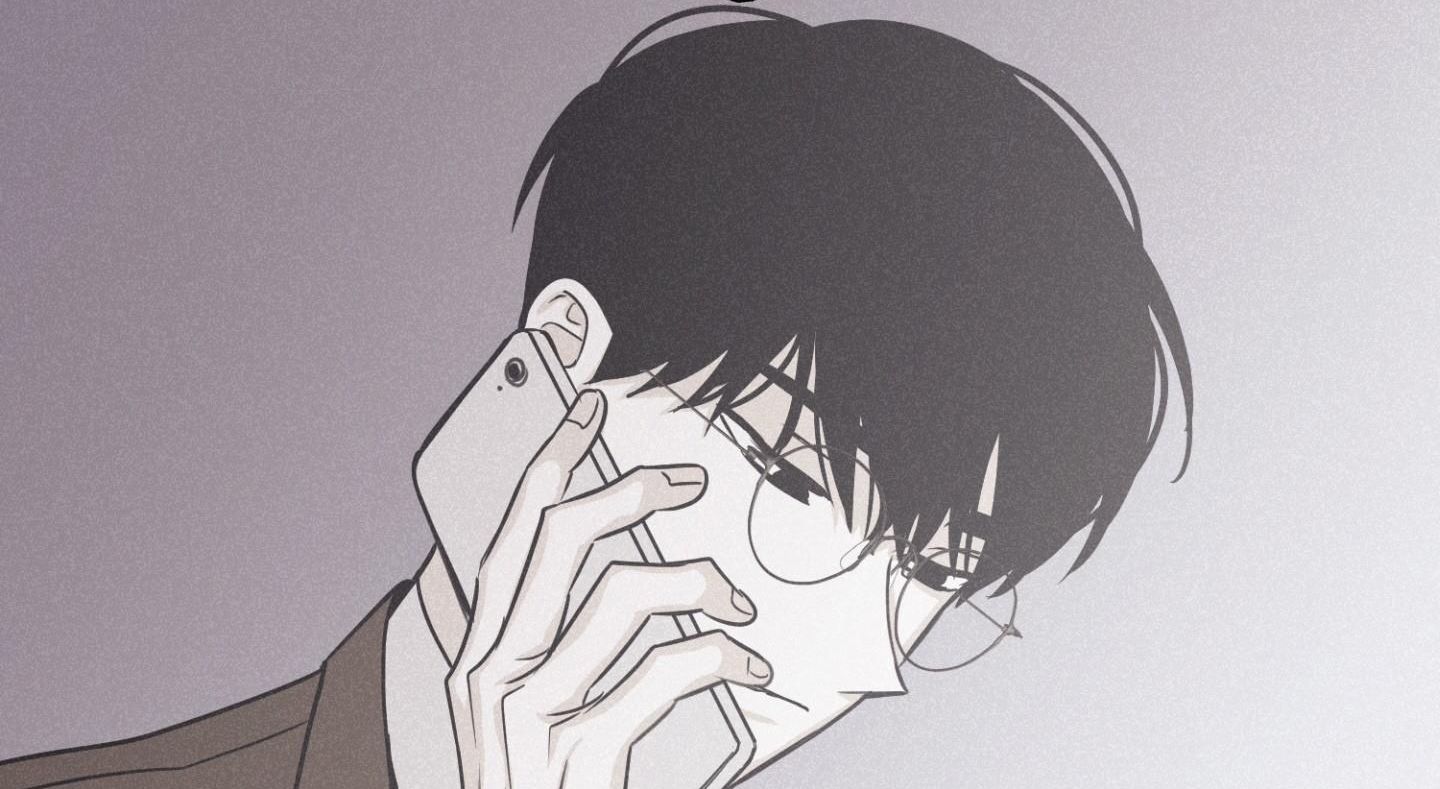 đọc truyện Chiếu Tướng Chương 85 ảnh 170 tại Thiên Thai Truyện