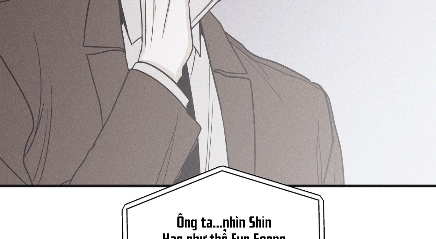 đọc truyện Chiếu Tướng Chương 85 ảnh 171 tại Thiên Thai Truyện