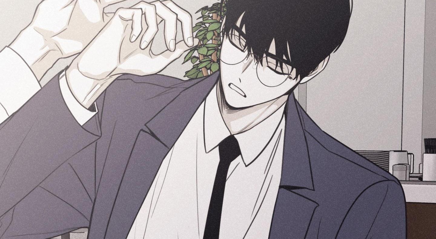 đọc truyện Chiếu Tướng Chương 85 ảnh 19 tại Thiên Thai Truyện