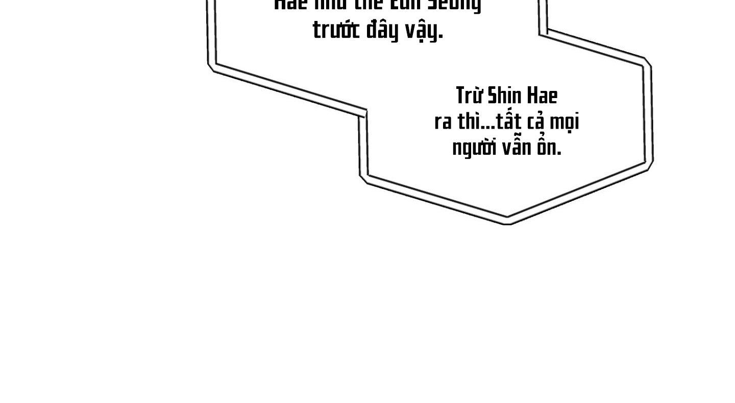 đọc truyện Chiếu Tướng Chương 85 ảnh 172 tại Thiên Thai Truyện