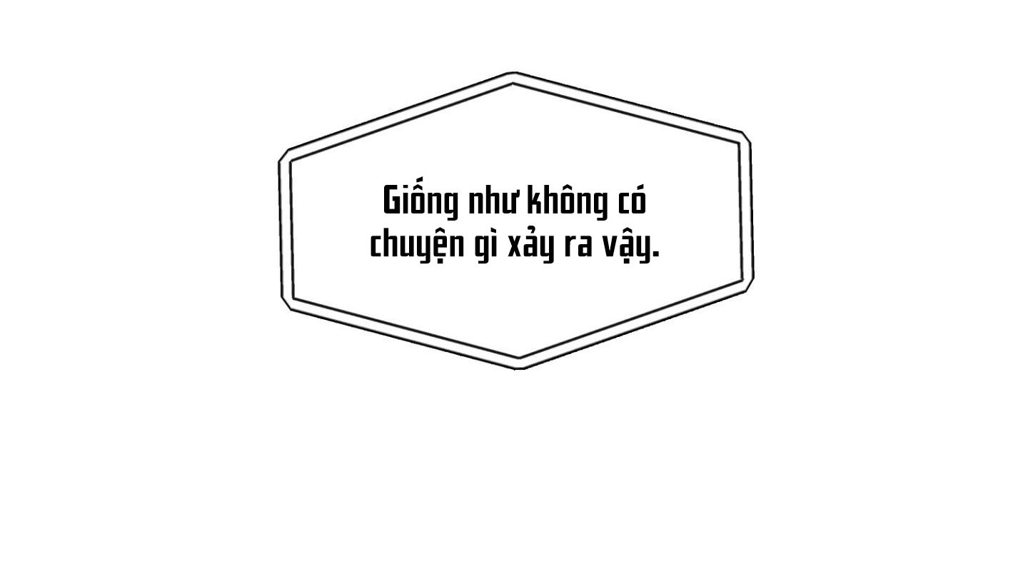 đọc truyện Chiếu Tướng Chương 85 ảnh 173 tại Thiên Thai Truyện