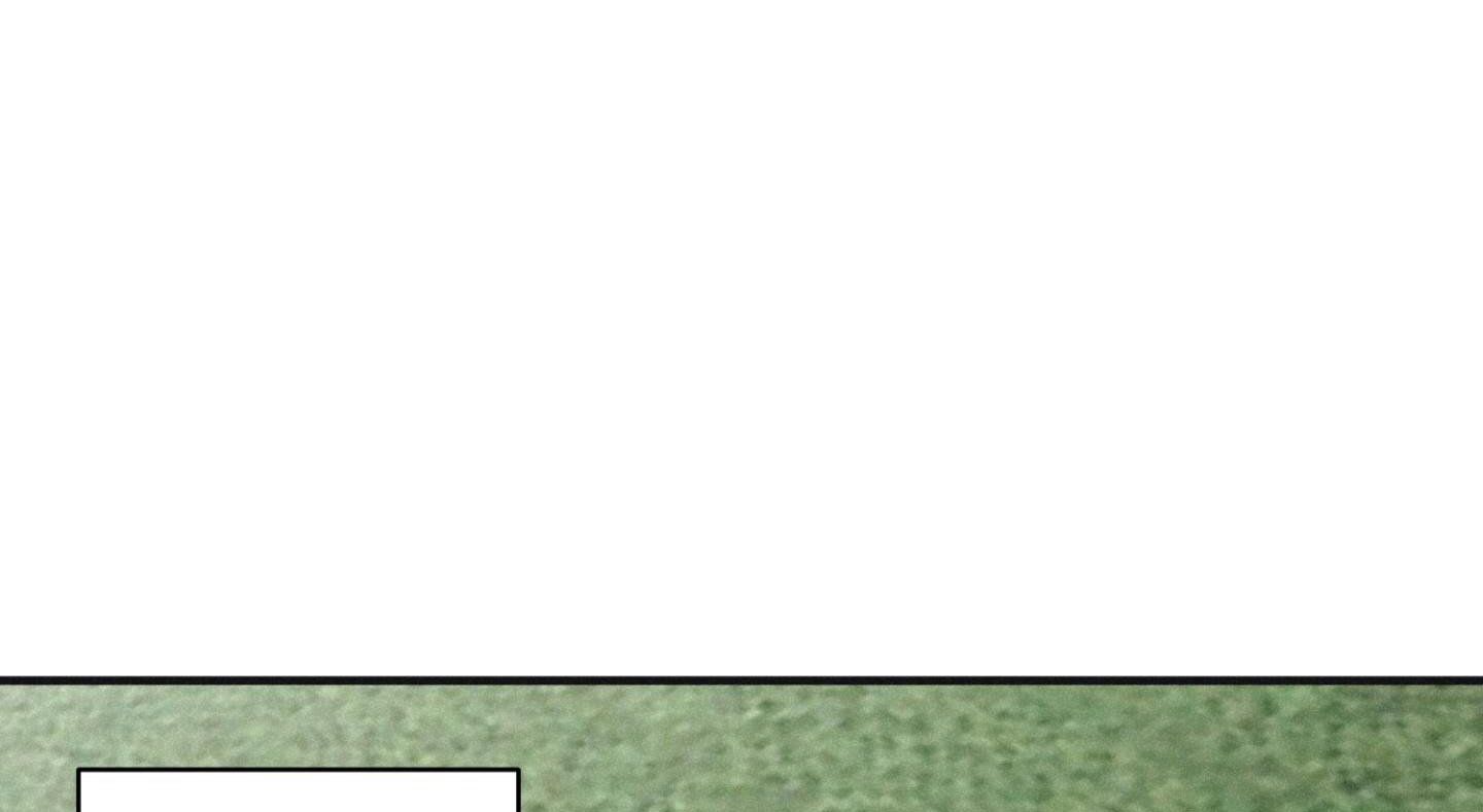 đọc truyện Chiếu Tướng Chương 85 ảnh 174 tại Thiên Thai Truyện