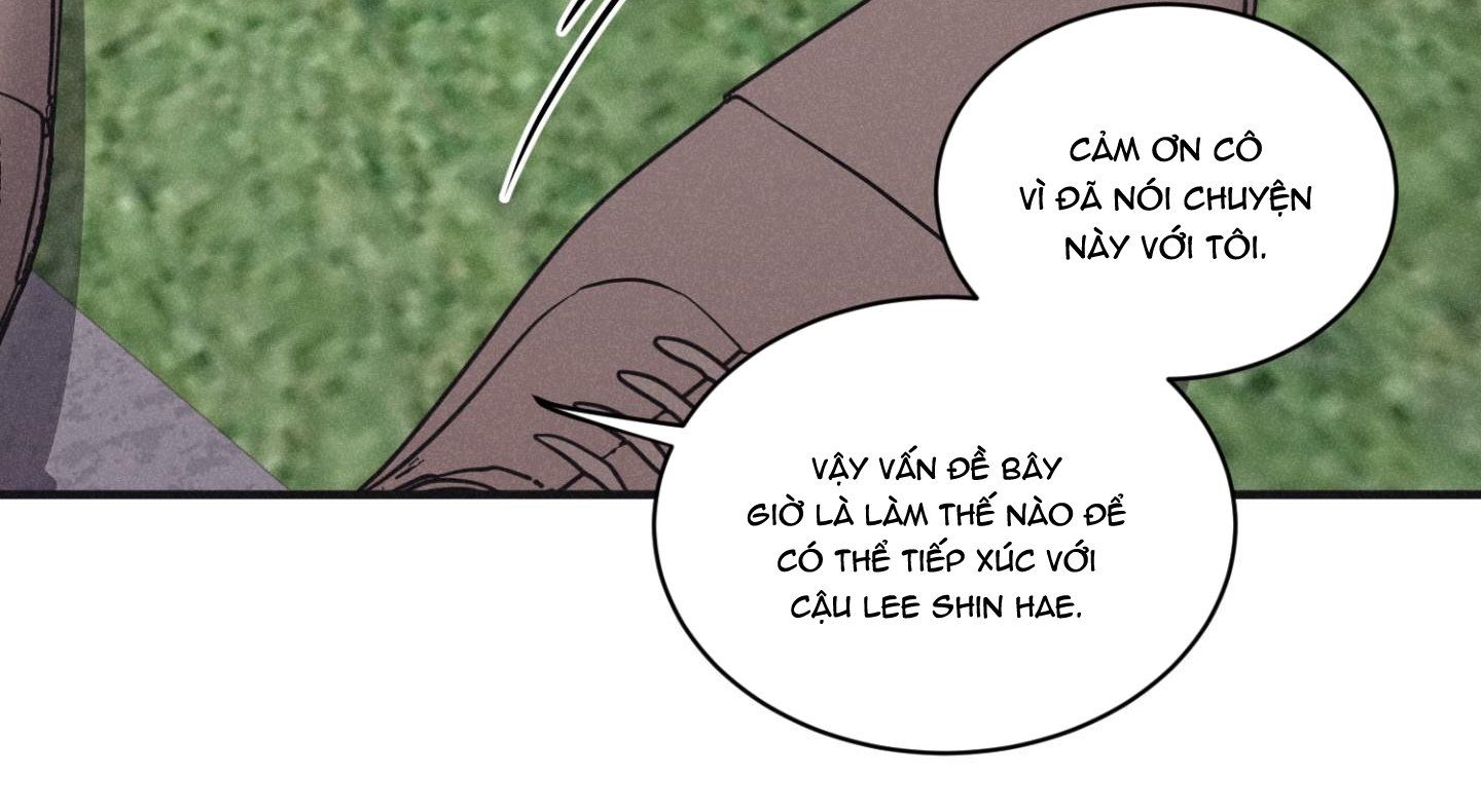 đọc truyện Chiếu Tướng Chương 85 ảnh 176 tại Thiên Thai Truyện