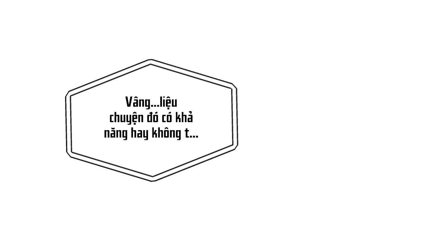 đọc truyện Chiếu Tướng Chương 85 ảnh 177 tại Thiên Thai Truyện