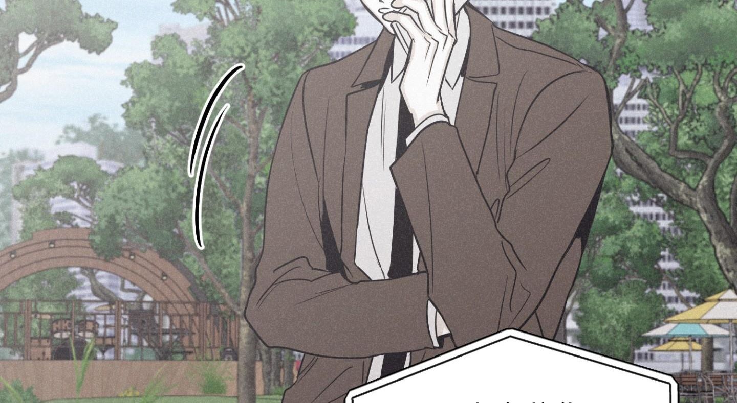 đọc truyện Chiếu Tướng Chương 85 ảnh 179 tại Thiên Thai Truyện