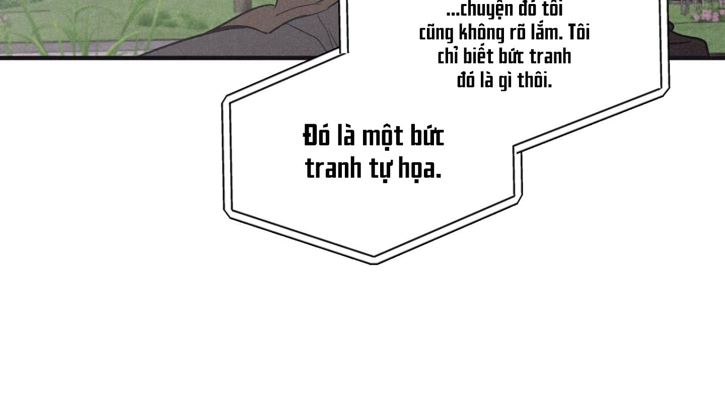 đọc truyện Chiếu Tướng Chương 85 ảnh 180 tại Thiên Thai Truyện