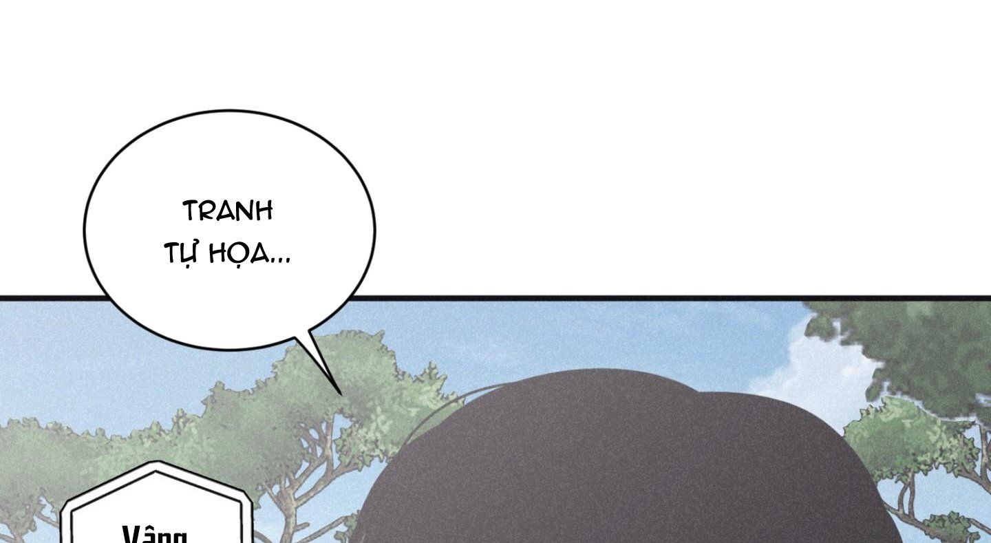 đọc truyện Chiếu Tướng Chương 85 ảnh 181 tại Thiên Thai Truyện