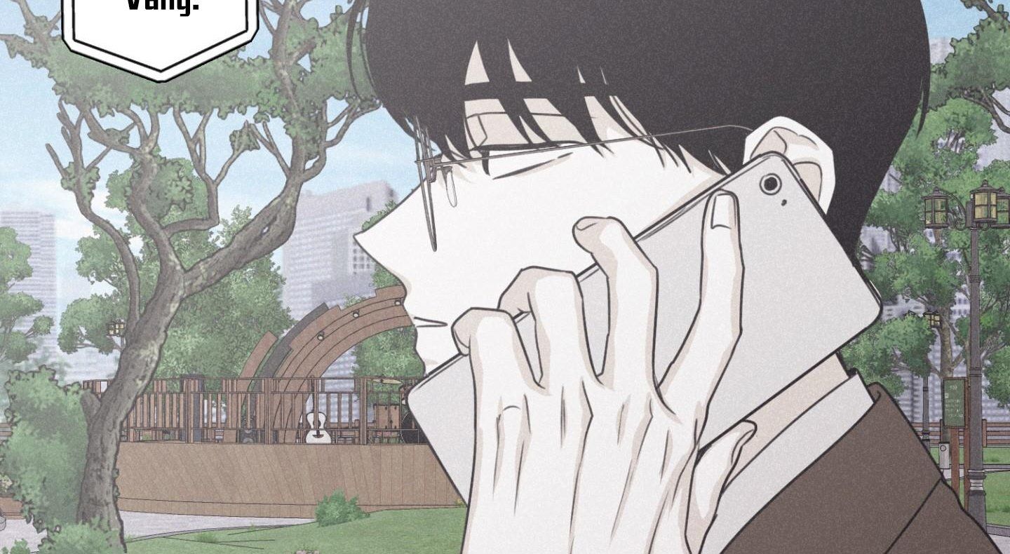 đọc truyện Chiếu Tướng Chương 85 ảnh 182 tại Thiên Thai Truyện