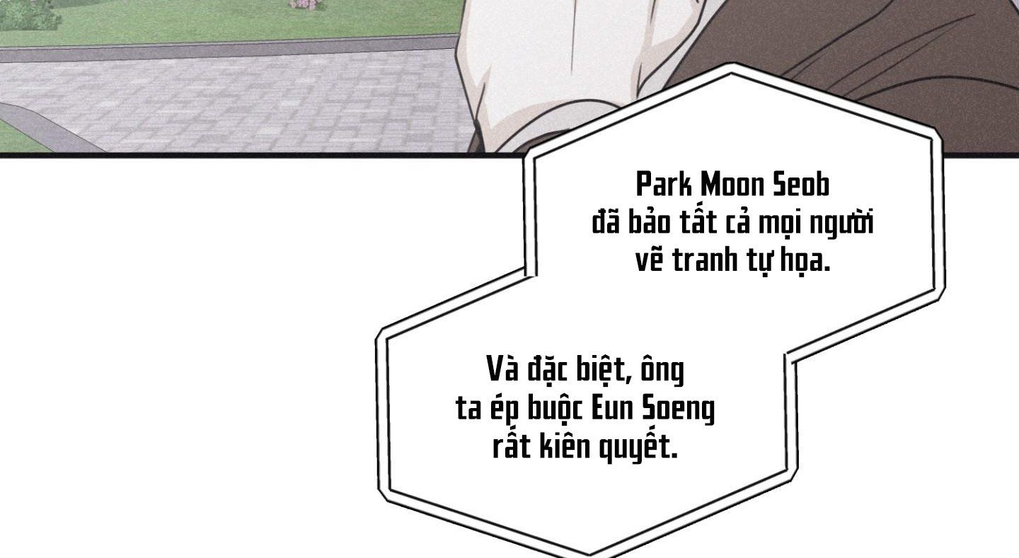 đọc truyện Chiếu Tướng Chương 85 ảnh 183 tại Thiên Thai Truyện